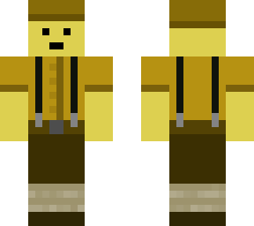 desert infantry troop