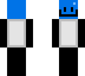 domg studios skin