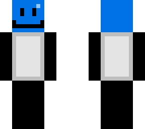domg studios skin