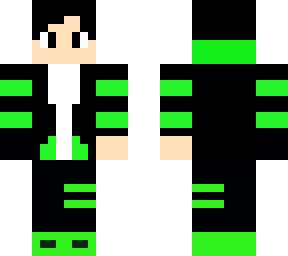 duncanyeung v2