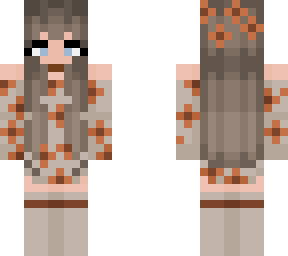 edit *-autumnal-*