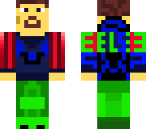 else (drepicdev)