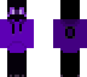 ender gal