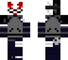 enderman anbu