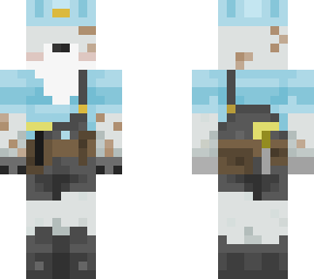 fed worker 14.1