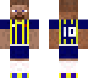 fenerbahe alex