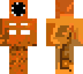 figure from roblox