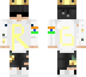 fixed final rg
