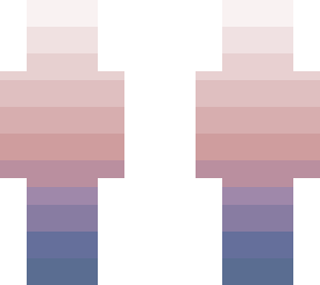 for palette comp
