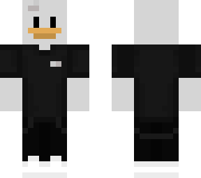 franguinho