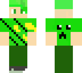 froggy