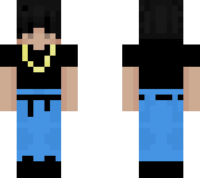 gamepillar