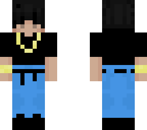 gamepillar