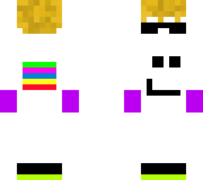 gey
