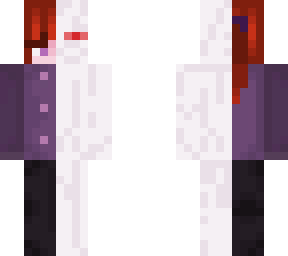ghostzeromatter
