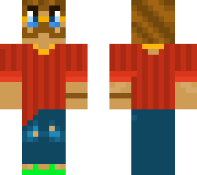 greg :)