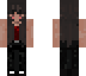grunge