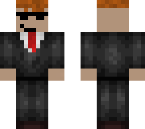 guard