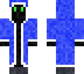 happy wizard v2