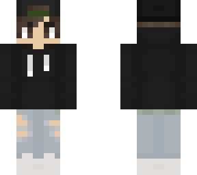 hausofjoemikey