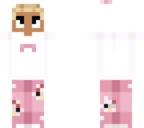 hello kitty alf