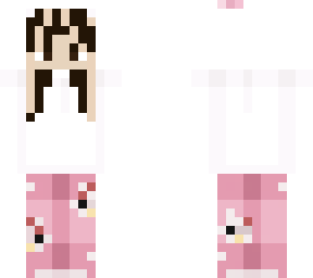 hello kitty gf