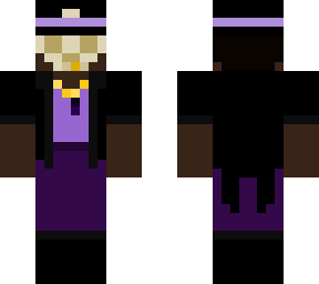 hototo (normal)