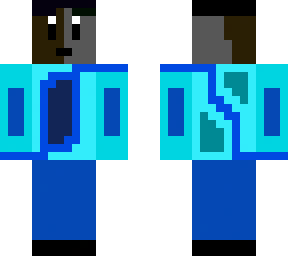 iamdp main