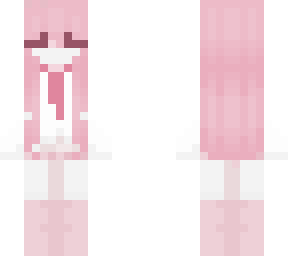 idk.. no arms again