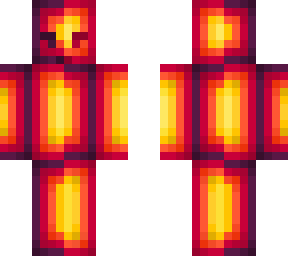 idk what it is