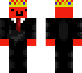 indig ok! .2