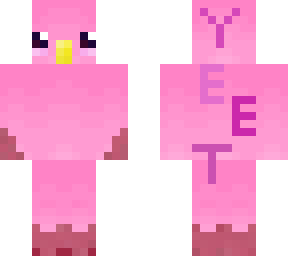itme