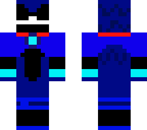 jax v2