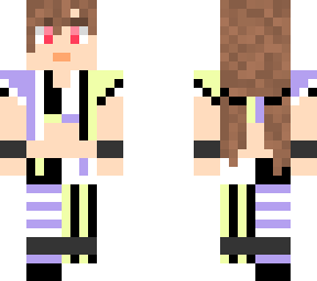 jester girl