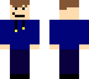 jitscraftteammate2