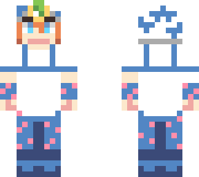 johnny joestar