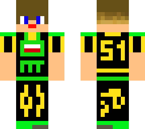 kebappp_mechanik