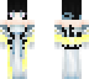 khung skin