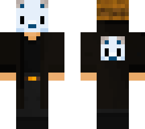 knarfyguy...