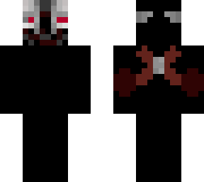 knight