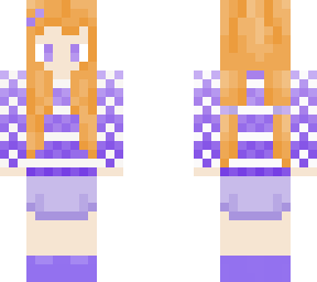 lavender reshade contest entry