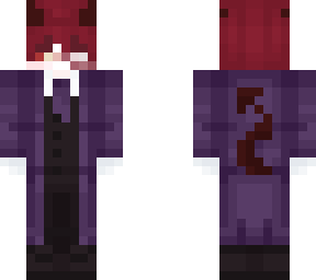 leen_suit_purple