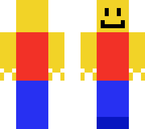 lego goober