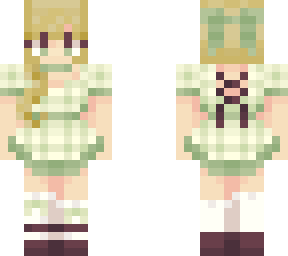 livis skin