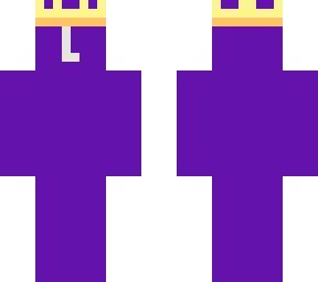 logu101