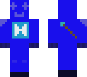magician2