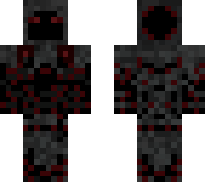 magicmicahxyt skin