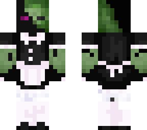 manu maid