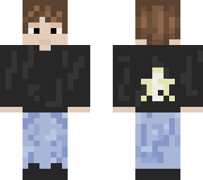 matching boy1 letter e 2