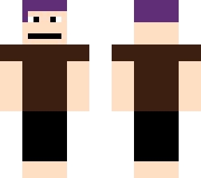 mertigi